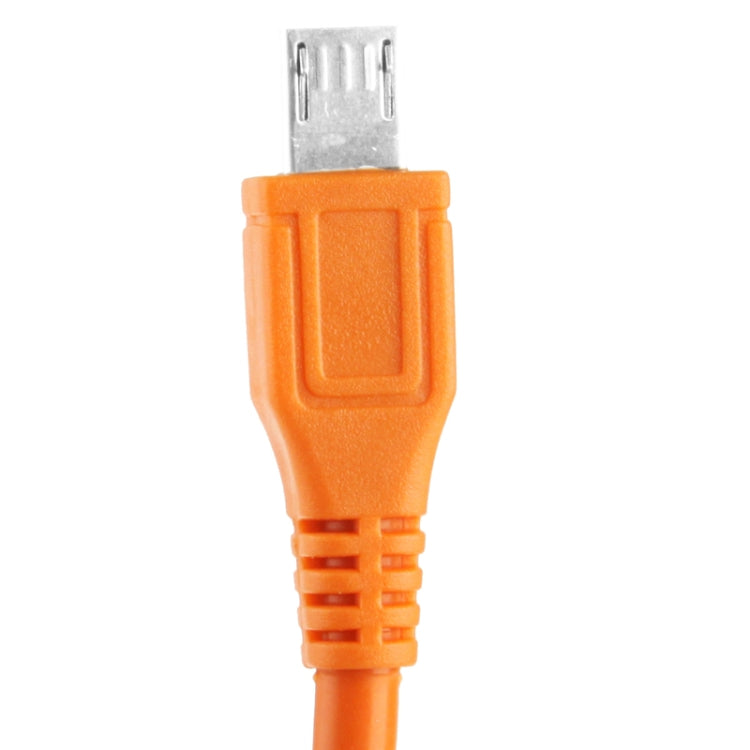 Micro USB to USB Data Sync Charger Cable