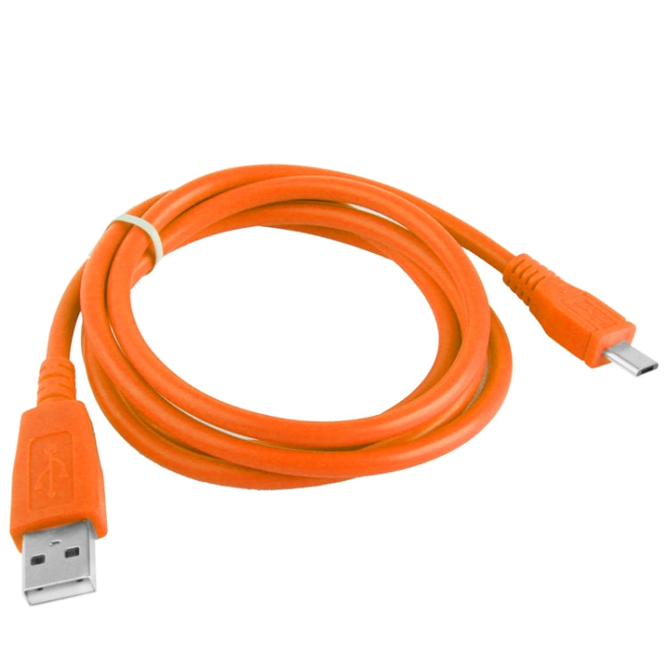 Micro USB to USB Data Sync Charger Cable
