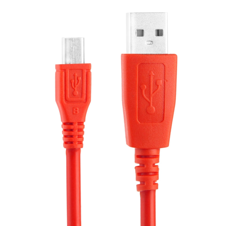 Micro USB to USB Data Sync Charger Cable