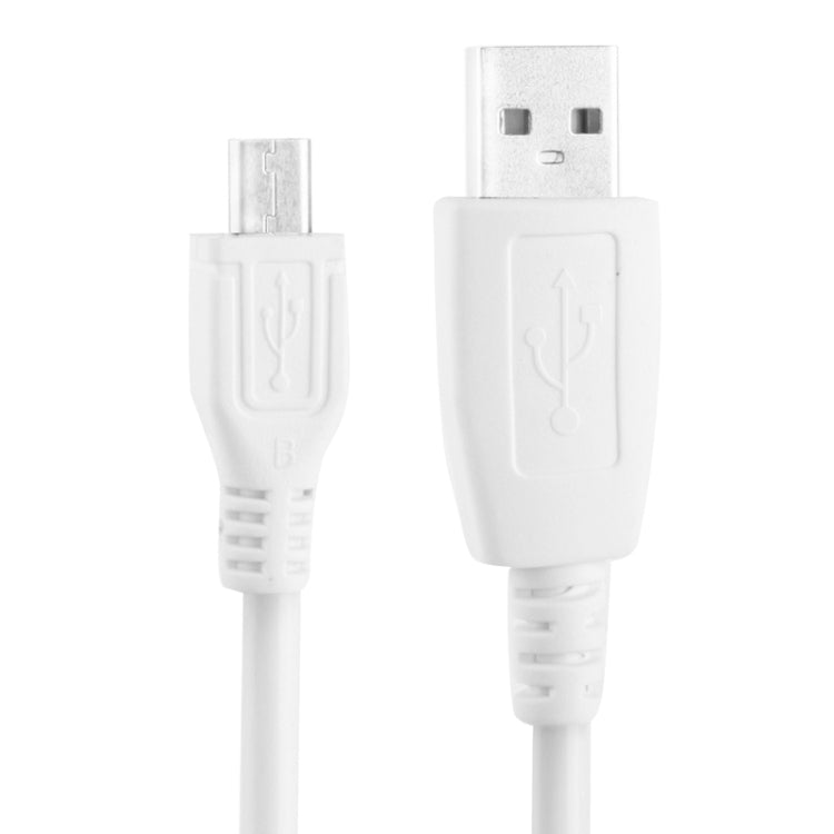 Micro USB to USB Data Sync Charger Cable
