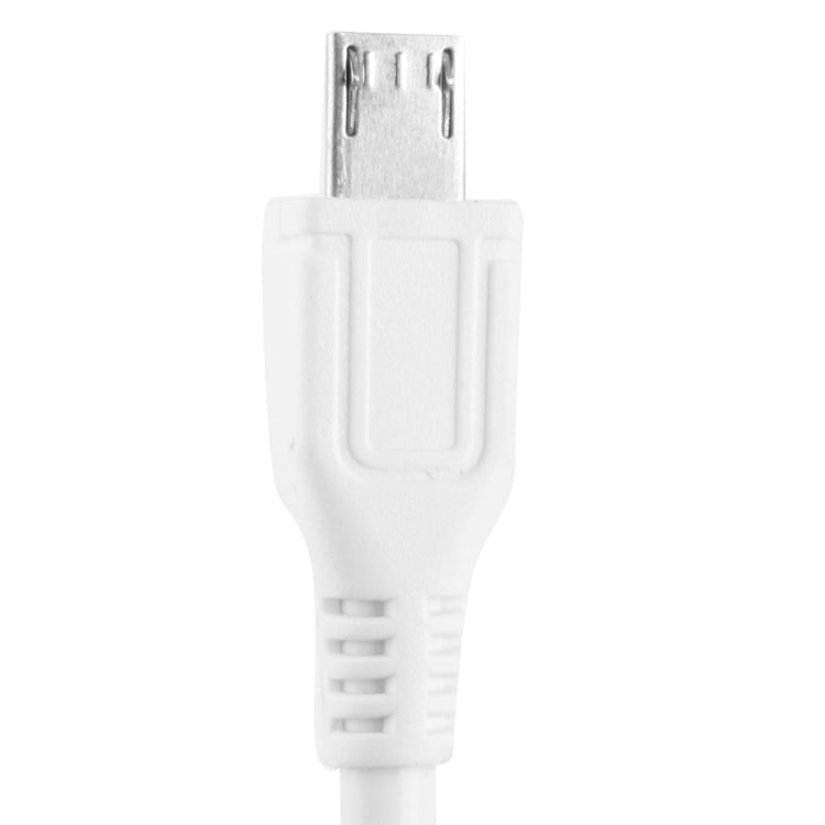 Micro USB to USB Data Sync Charger Cable
