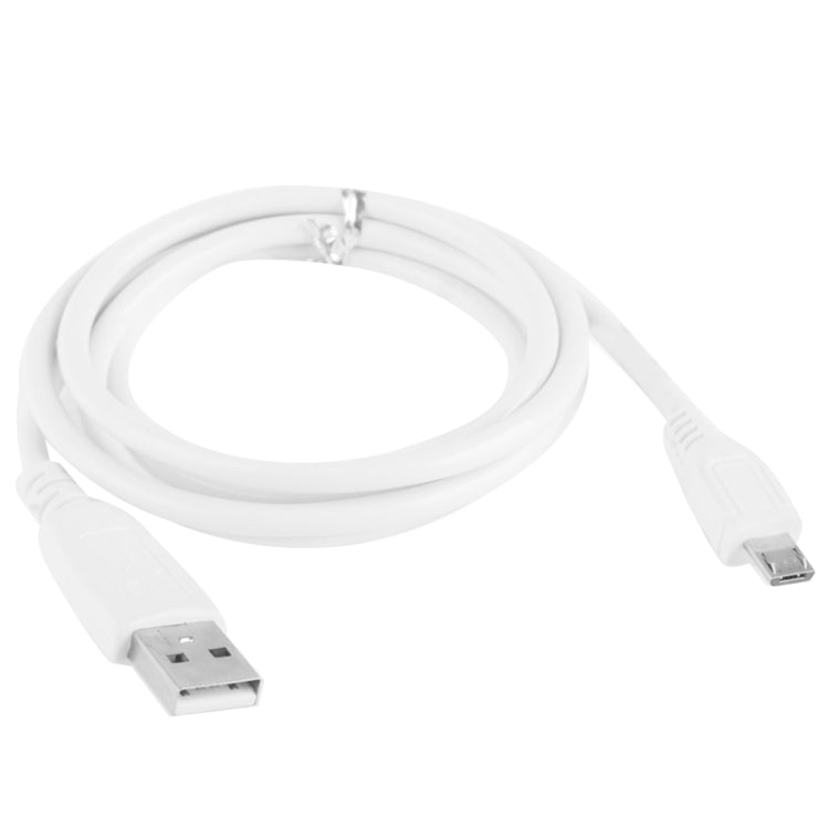 Micro USB to USB Data Sync Charger Cable