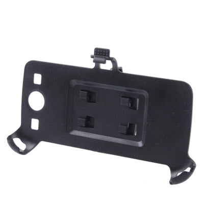 Air Conditioning Vent Car Holder, Specially Design for Galaxy SIII / i9300(Black)