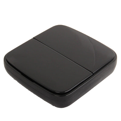 Data Sync and Charger Cradle Dock for Galaxy S IV / i9500 / Galaxy SIII / i9300 Note II / N7100 / Galaxy Grand Duos / i9082 / Other Mobile Phone