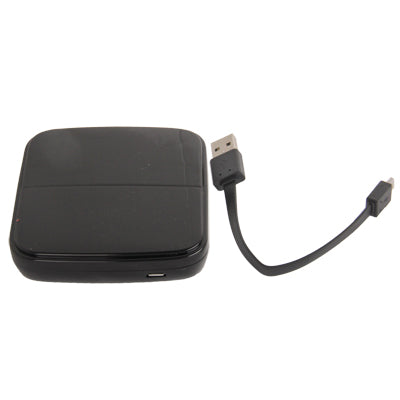 Data Sync and Charger Cradle Dock for Galaxy S IV / i9500 / Galaxy SIII / i9300 Note II / N7100 / Galaxy Grand Duos / i9082 / Other Mobile Phone