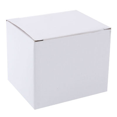 Desktop Charger Cradle with 2nd Battery Slot, For Galaxy S IV / i9500(Black)