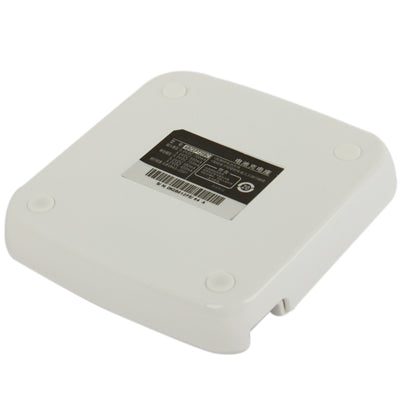 Dual Sync Charger Dock Cradle with Holder for Galaxy S IV / i9500