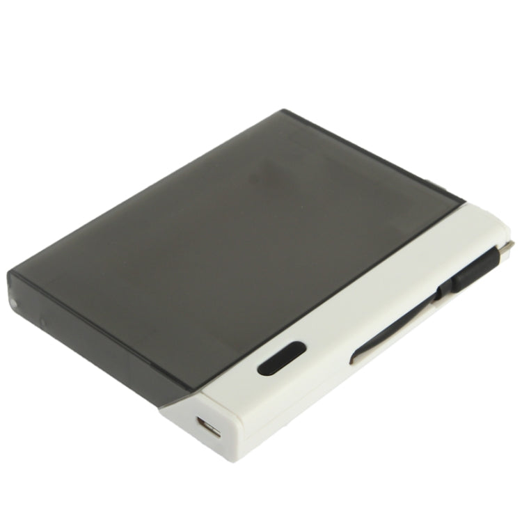 Battery Charger Bundle for Galaxy S II / i9100