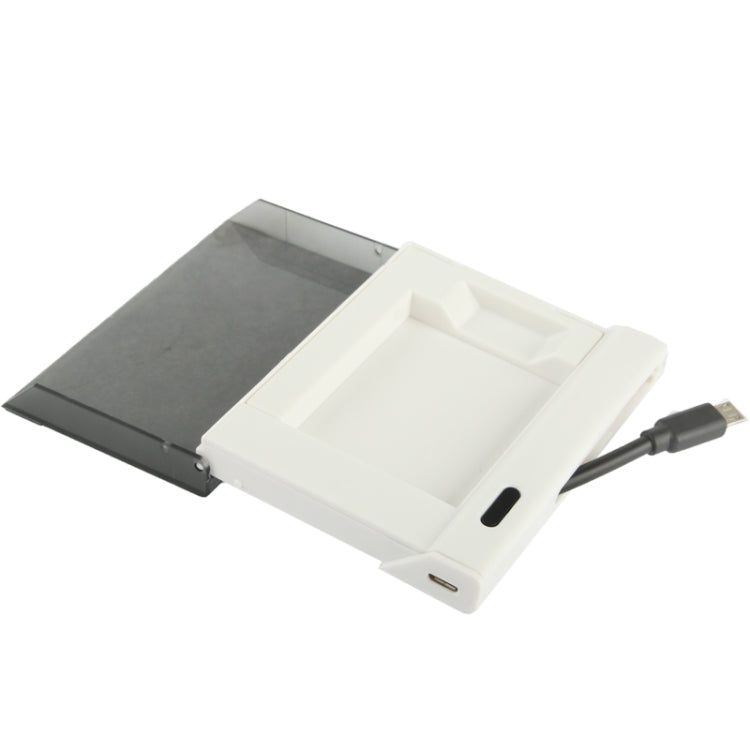 Battery Charger Bundle for Galaxy S II / i9100