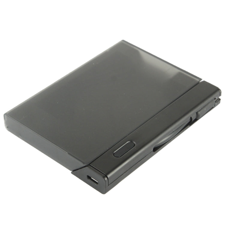 Battery Charger Bundle for Galaxy Note i9220