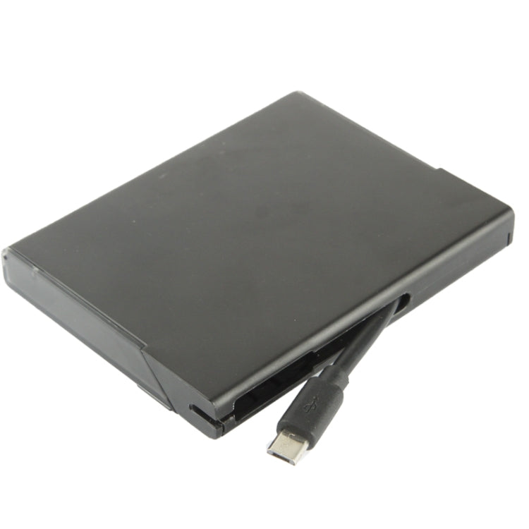 Battery Charger Bundle for Galaxy Note i9220