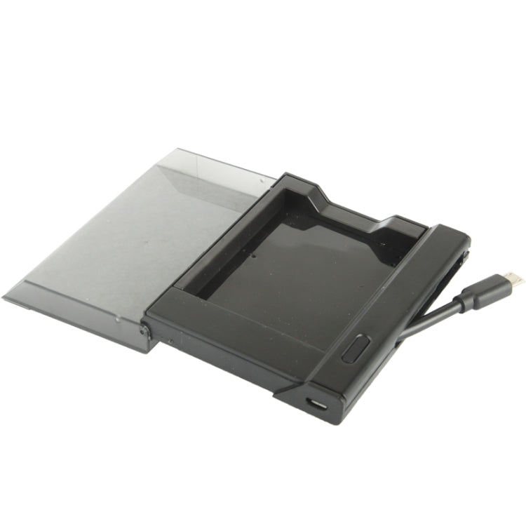 Battery Charger Bundle for Galaxy Note i9220