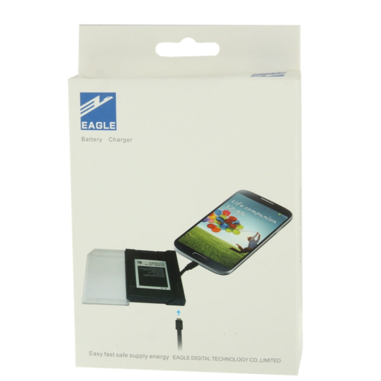 Battery Charger Bundle for Galaxy Note i9220