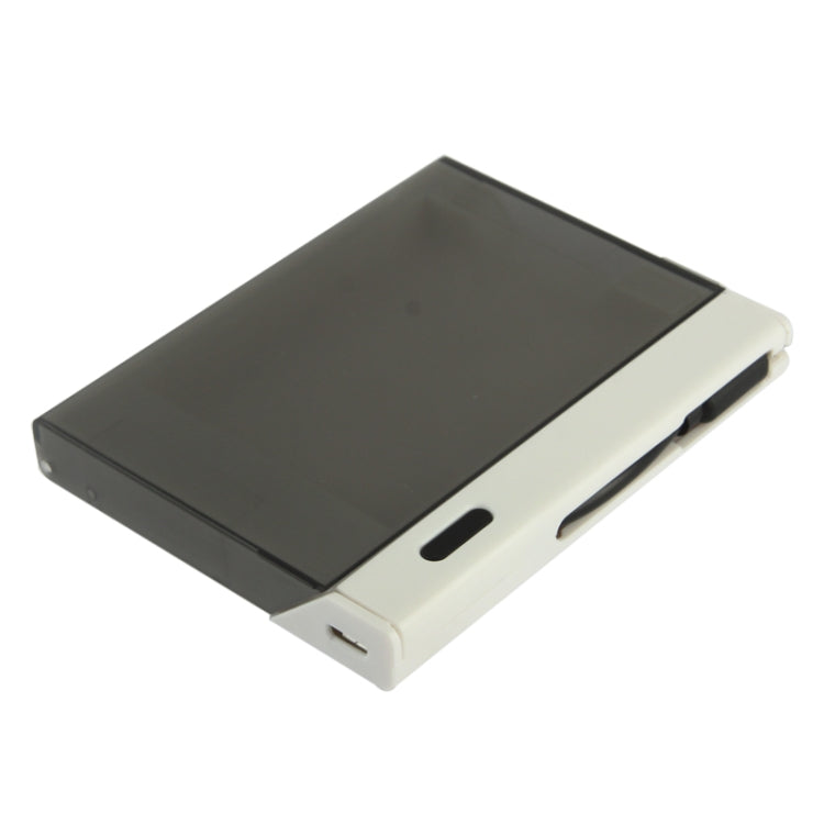 Battery Charger Bundle for Galaxy Note i9220