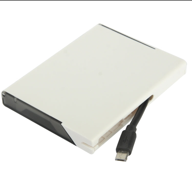 Battery Charger Bundle for Galaxy Note i9220