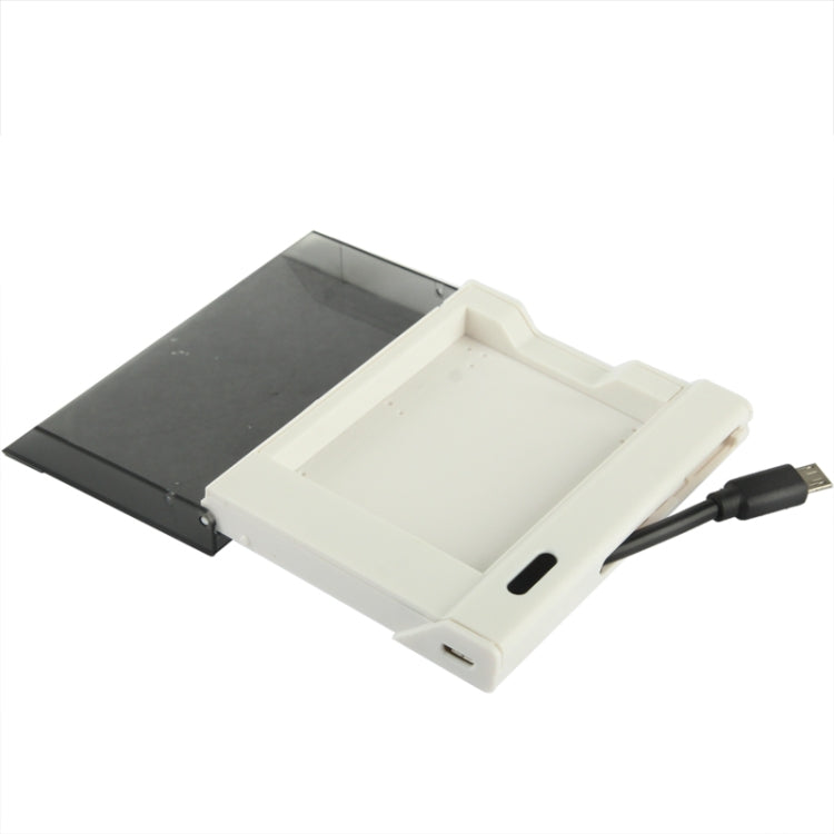 Battery Charger Bundle for Galaxy Note i9220