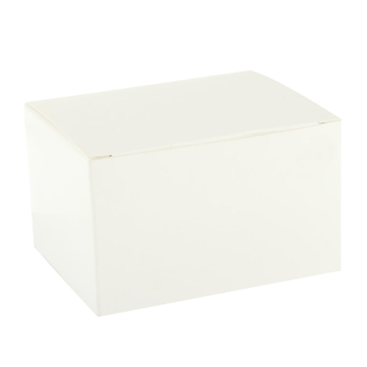 Desktop Dock Charger for Galaxy S IV / i9500 and Battery