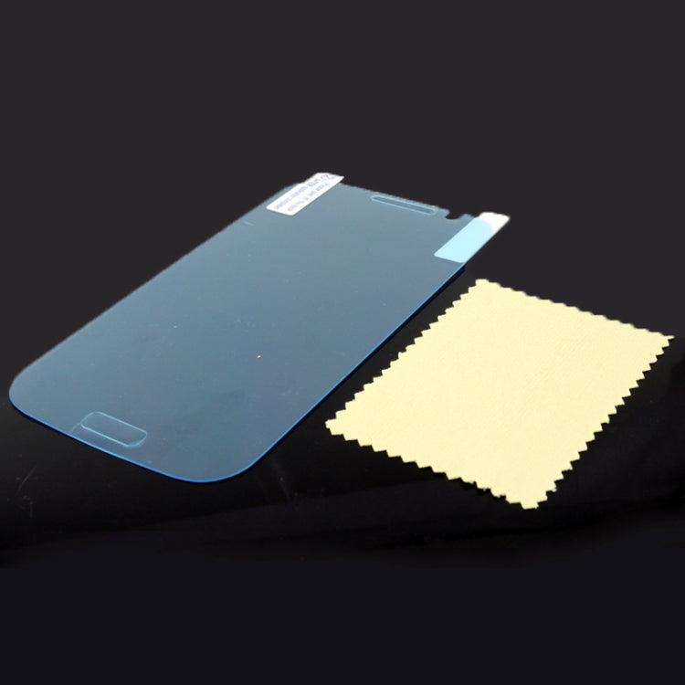 Anti-shock / Shock Absorption Protection Screen for Galaxy Grand Duos / i9082