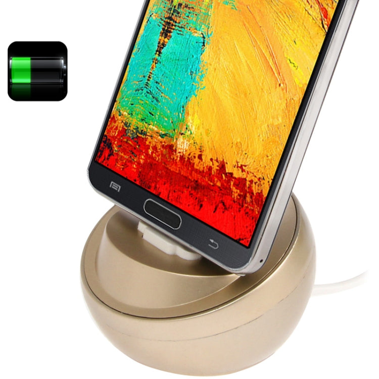 EAGLE USB Sync Cradle Desktop Dock Charge