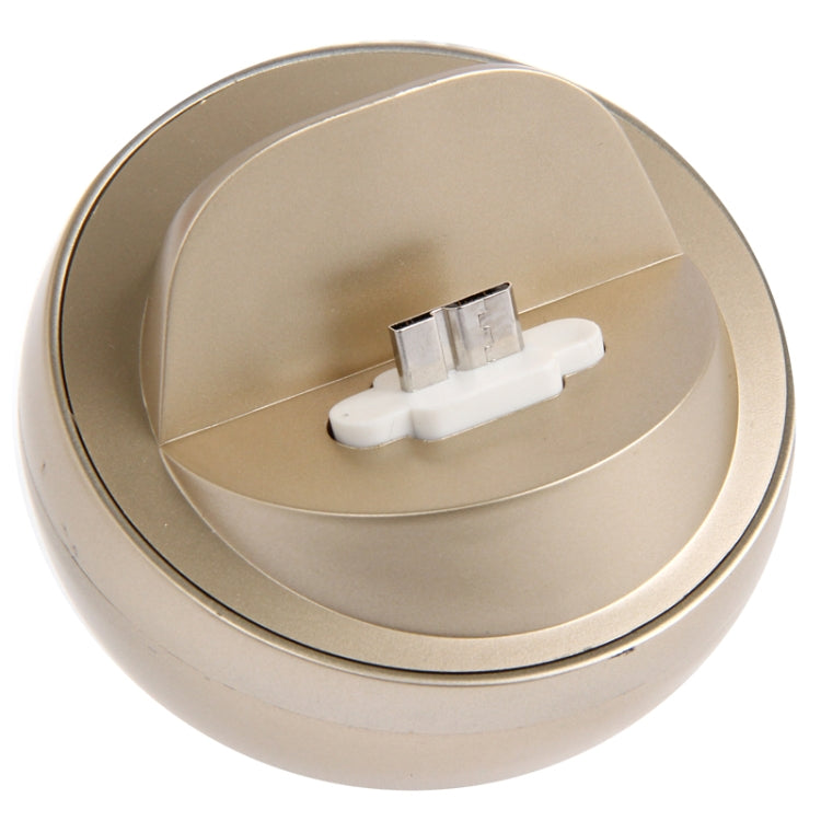 EAGLE USB Sync Cradle Desktop Dock Charge