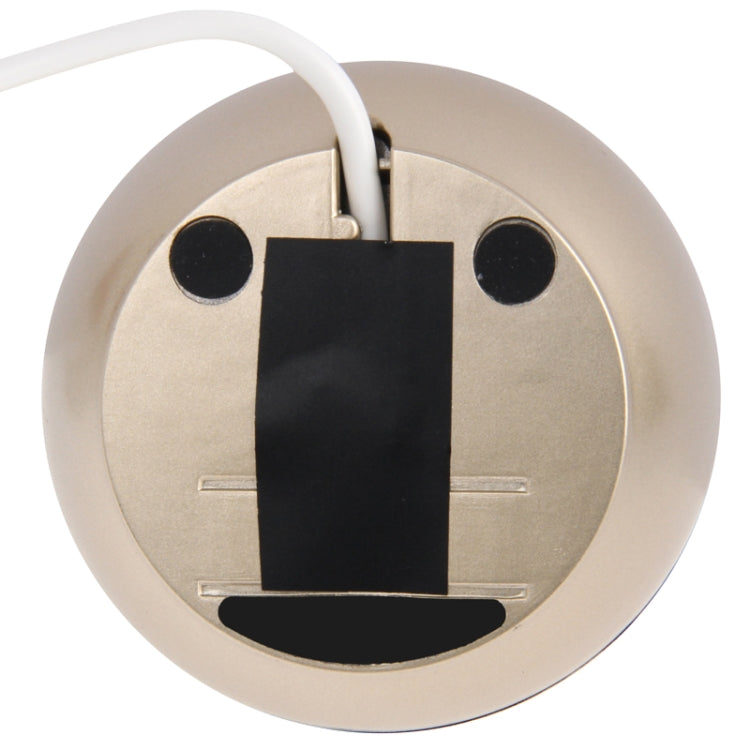 EAGLE USB Sync Cradle Desktop Dock Charge