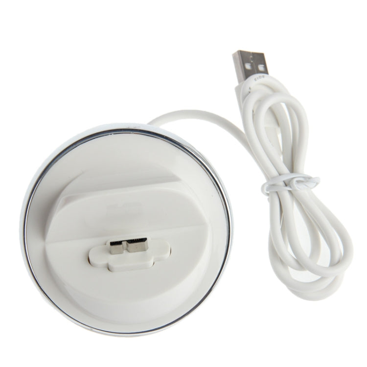 EAGLE USB Sync Cradle Desktop Dock Charge