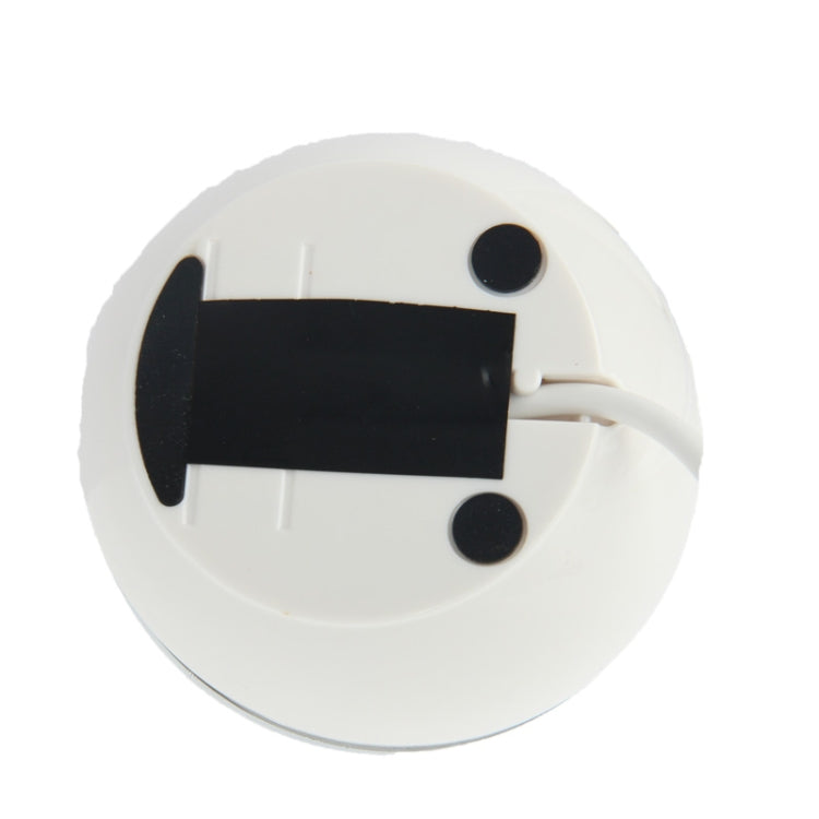 EAGLE USB Sync Cradle Desktop Dock Charge