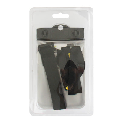 Waterproof Bag with Strap & Armband for Galaxy S IV / i9500