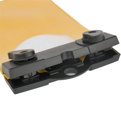 Waterproof Bag with Strap & Armband for Galaxy S IV / i9500