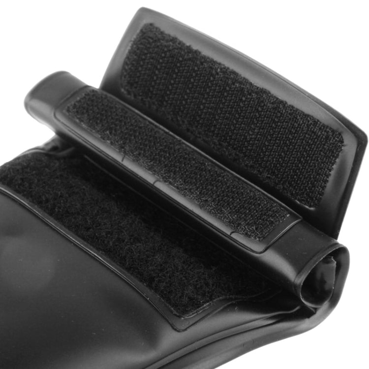 IPX8 Highest Grade Flexible Water-proof / Dirt-proof Bag with Neck Strap, Suitable for Galaxy Mega 5.8 / i9150 / N7100 / Note III / N9000