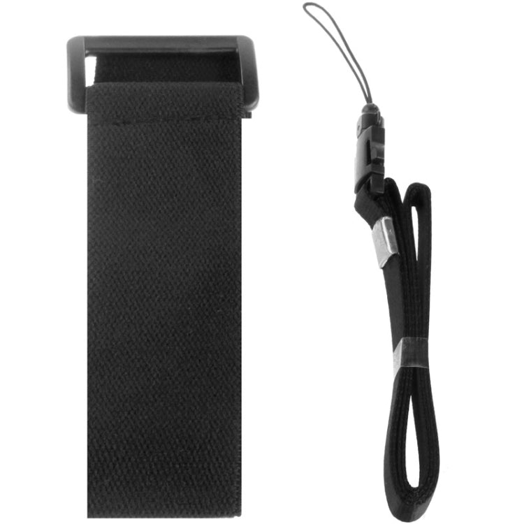 IPX8 Highest Grade Flexible Water-proof / Dirt-proof Bag with Neck Strap, Suitable for Galaxy Mega 6.3 / i9200 / Note III / N9000