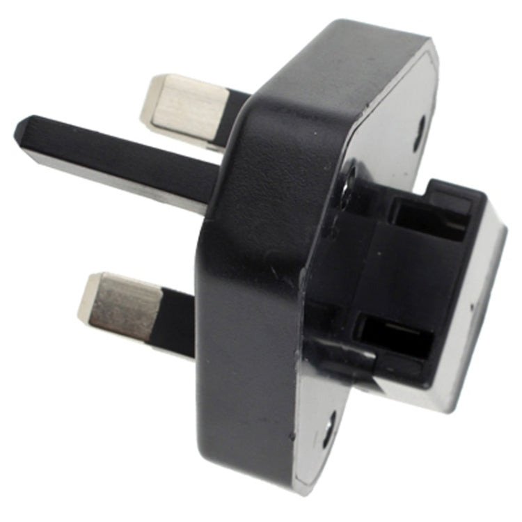 Universal USB Output Style Battery Charger for Galaxy S5 / G900