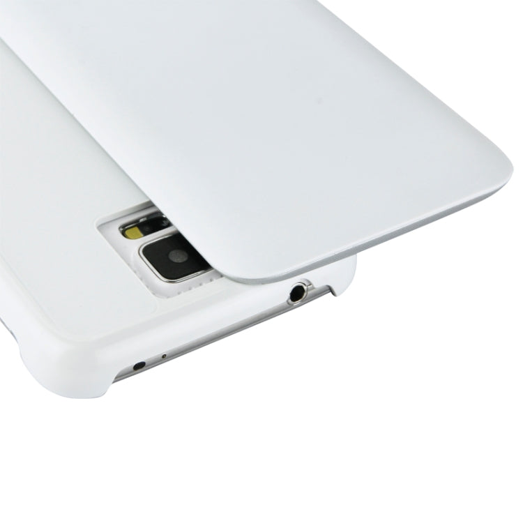 Bluetooth 3.0 Magnetic Removable Keyboard Tablet Case for Galaxy S5 / G900