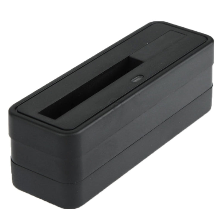 Battery Cradle Dock Charger for Galaxy Note 4