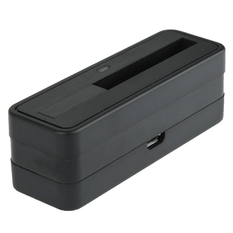 Battery Cradle Dock Charger for Galaxy Note 4