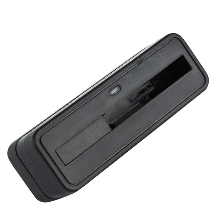 Battery Cradle Dock Charger for Galaxy Note 4