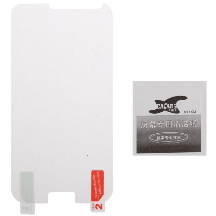 HD Front Screen Protector for Galaxy S5 / G900