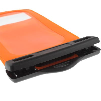 Waterproof Bag with Strap & Armband for Galaxy SIII / i9300,