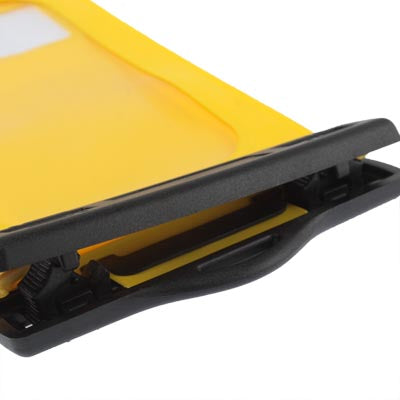 Waterproof Bag with Strap & Armband for Galaxy SIII / i9300,