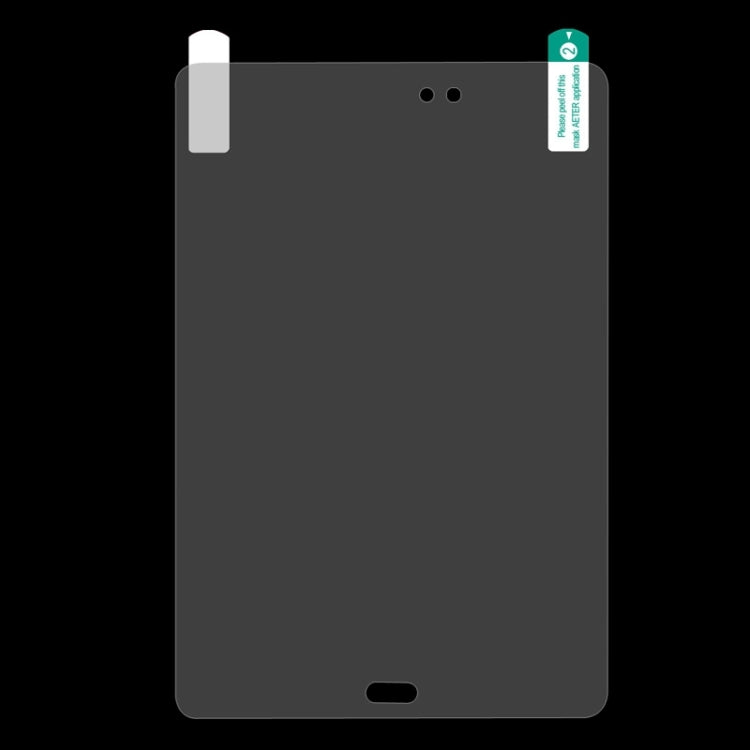 ENKAY HD Screen Protector for Galaxy Tab A 8.0 / T350