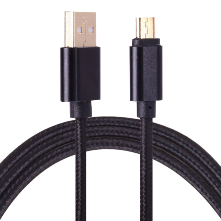 Woven Style High Quality