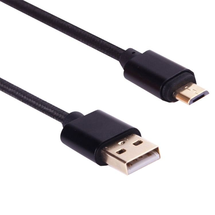 Woven Style High Quality