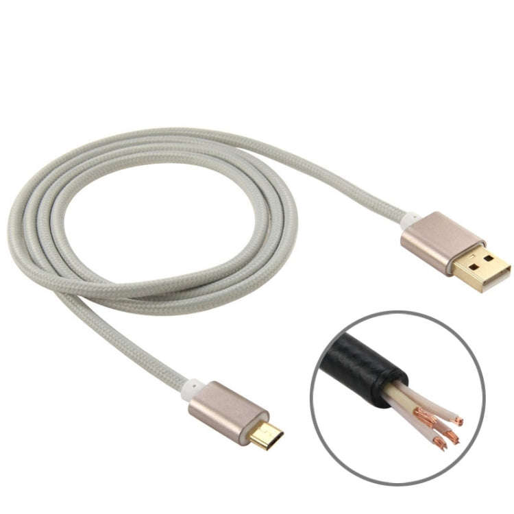 Woven Style High Quality