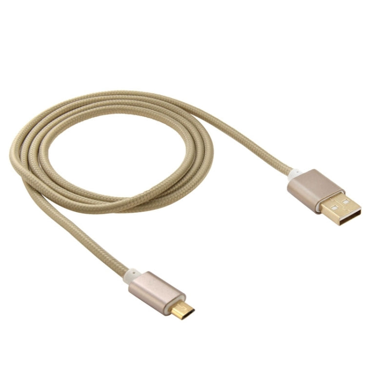 Woven Style High Quality