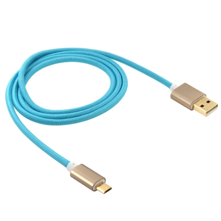 Woven Style High Quality