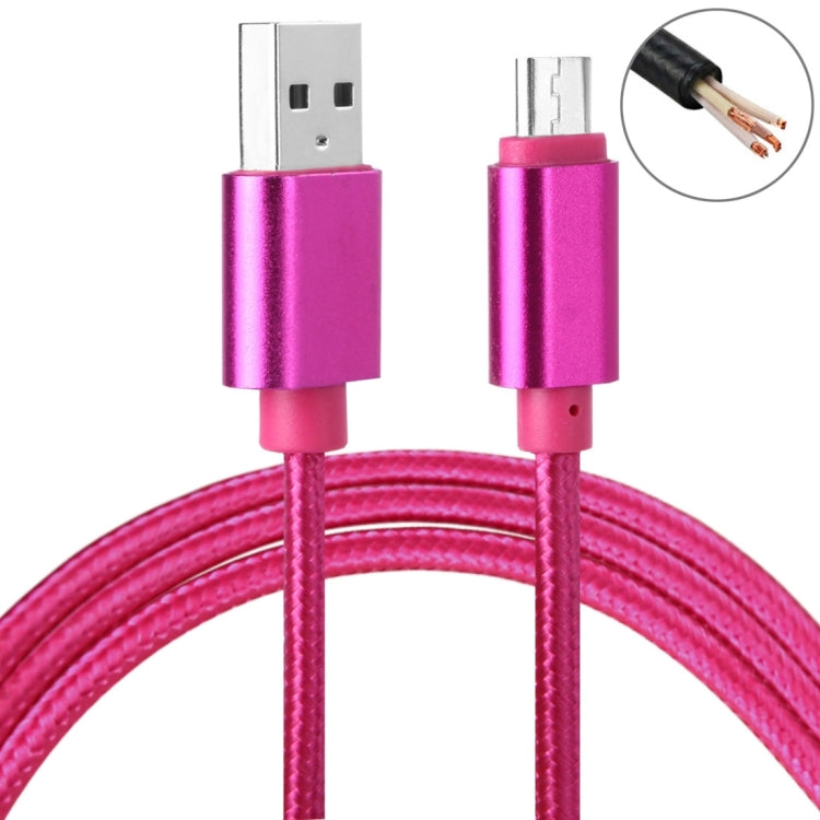 Woven Style High Quality