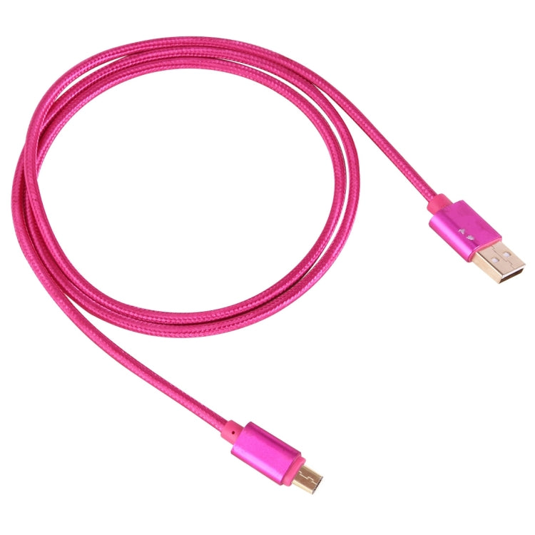 Woven Style High Quality