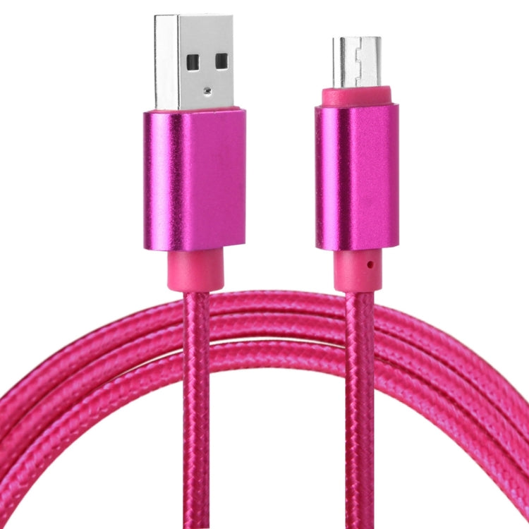 Woven Style High Quality