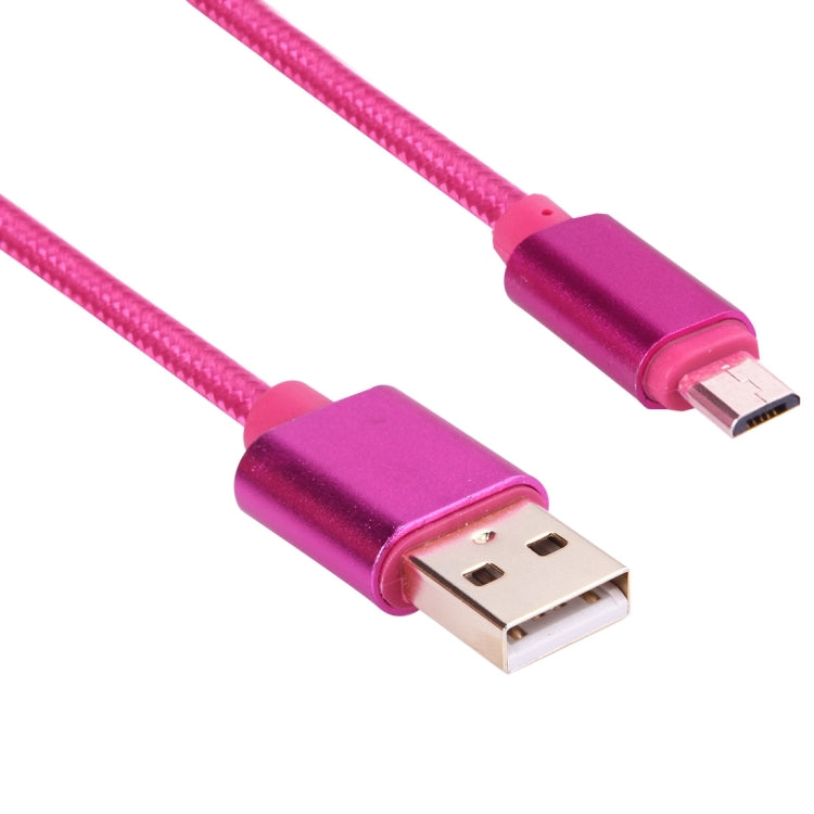 Woven Style High Quality