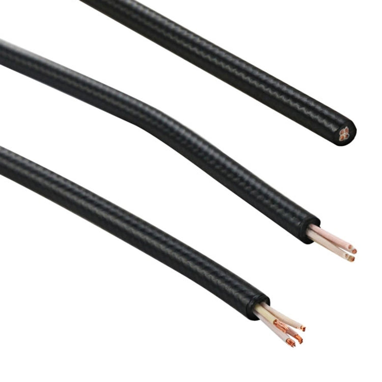 Woven Style High Quality